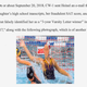 Image for article titled Here Are All The Incredible Details From The College Admissions Bribery Scandal